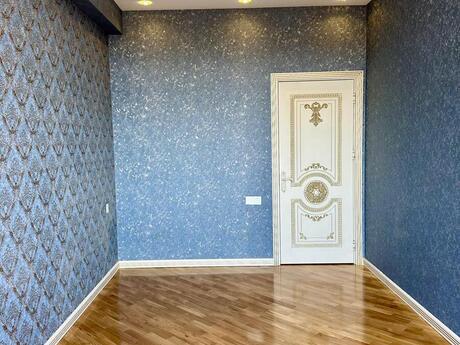 2-room apartment, 65 m², 8-ci mikrorayon: 240 000 ₼ 5