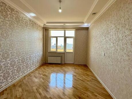 2-room apartment, 65 m², 8-ci mikrorayon: 240 000 ₼ 2