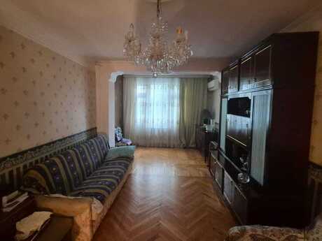 3 otaqlı mənzil, 70 m², İnşaatçılar: 169 000 ₼ 5