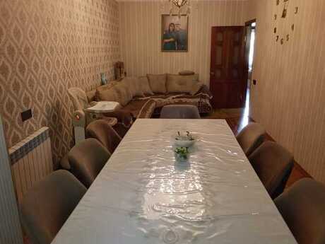 3 otaqlı mənzil, 85 m², Azadlıq Prospekti: 225 000 ₼ 3