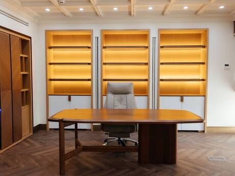 Elan №6368838 - Bakı, Xətai r., 213 m²