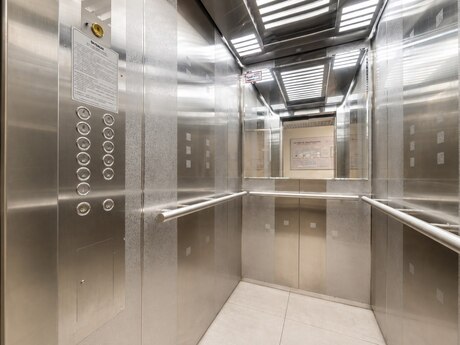 3-комнатная квартира, 100 м², 7-ci mikrorayon: 298 000 ₼ 3