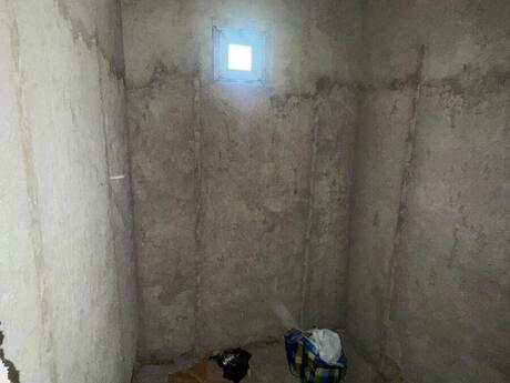 3 otaqlı həyət evi, 77 m², Qobu: 43 500 ₼ 5