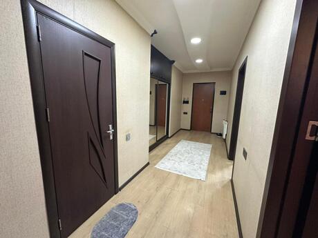 2-room apartment, 82 m², Bakıxanov: 146 000 ₼ 4
