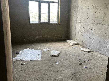 Nərimanovda 4 otaqlı yeni tikili mənzil satılır, 131 m², 366 800 AZN, şəkil 2 / 12