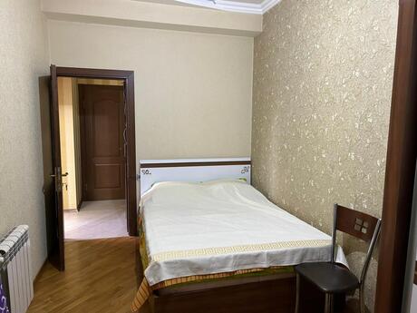 Kirayə 2 otaqlı mənzil, 65 m², Şah İsmayıl Xətai: 800 ₼/ay 5
