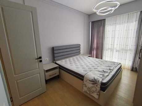 Kirayə 3 otaqlı mənzil, 90 m², Bakmil: 1 350 ₼/ay 4