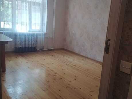 Elan №6369006 - Bakı, Bakıxanov q., 2 otaqlı, 45 m², 3/5 mərtəbə