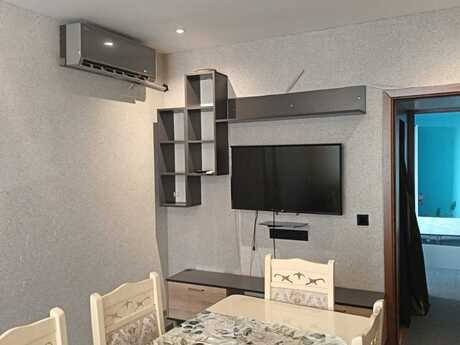 Объявление №6369058 - Баку, м. Ази Асланов, 3-комн., 55 м², 9/9 этаж
