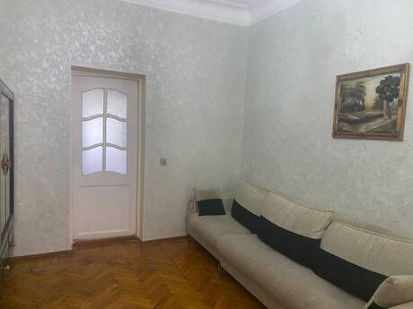 3 otaqlı mənzil, 88 m², Xətai: 165 000 ₼ 5