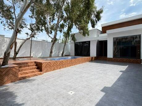 Elan №6369079 - Bakı, Şüvəlan q., 4 otaqlı, 160 m²