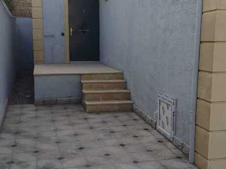 4-комн. дом/дача - пос. Рамана - 130 м²