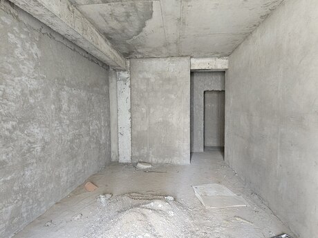 2-room new-build apartment for sale in Nizami, 75 m², 271 500 AZN, photo 4 / 8
