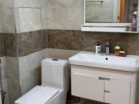 Kirayə 3 otaqlı mənzil, 60 m², 28 May: 1 200 ₼/ay 4