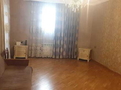 Объявление №6369048 - Баку, м. Насими, 2-комн., 65 м²