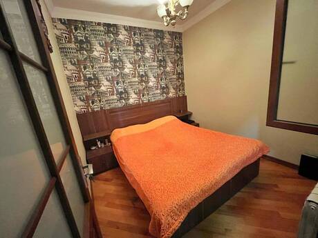 3 otaqlı mənzil, 65 m², Masazır: 103 000 ₼ 2