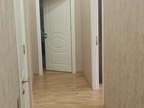 Kirayə 2 otaqlı mənzil, 75 m², Azadlıq Prospekti: 750 ₼/ay 5