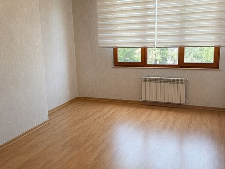 Kirayə 2 otaqlı mənzil, 75 m², Azadlıq Prospekti: 750 ₼/ay 3