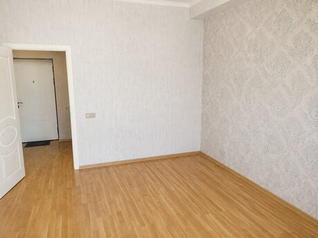 Kirayə 2 otaqlı mənzil, 75 m², Azadlıq Prospekti: 750 ₼/ay 2