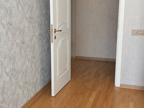 Kirayə 2 otaqlı mənzil, 75 m², Azadlıq Prospekti: 750 ₼/ay 4