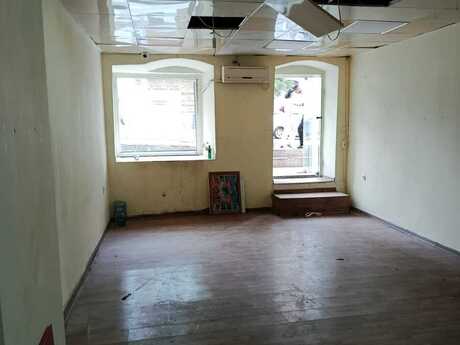 Elan №6369139 - Bakı, 28 May m., 60 m²