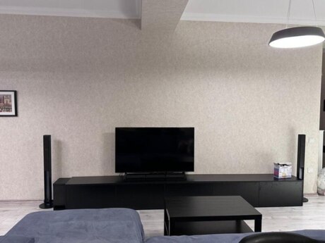 3 otaqlı mənzil, 100 m², 20 Yanvar: 285 000 ₼ 3