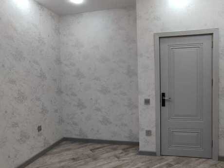 Объявление №6369173 - Баку, м. Ази Асланов, 2-комн., 55 м², 7/18 этаж