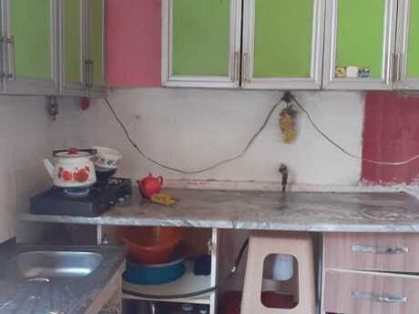 4 otaqlı həyət evi, 60 m², Maştağa: 55 000 ₼ 3