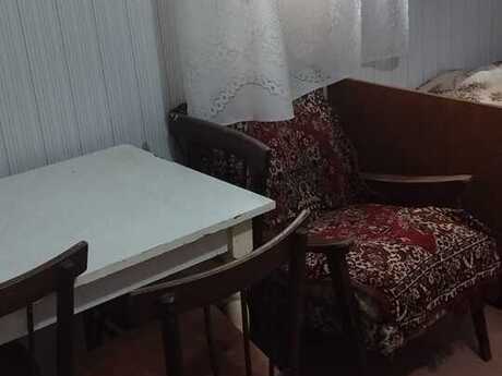 2-комн. дом/дача - м. Мемар Аджеми - 34 м²