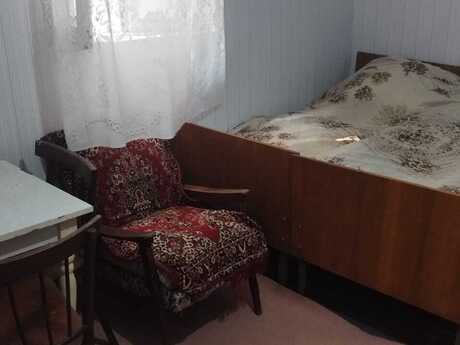 2-комн. дом/дача - м. Мемар Аджеми - 34 м²