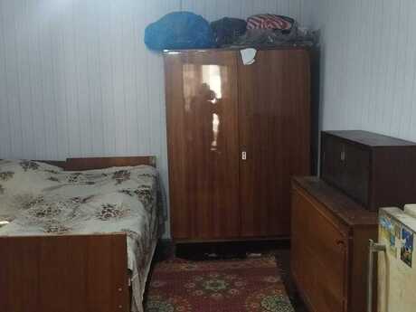 2-комн. дом/дача - м. Мемар Аджеми - 34 м²