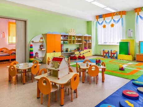 Объявление №6369197 - Баку, м. Халглар Достлугу, 430 м²