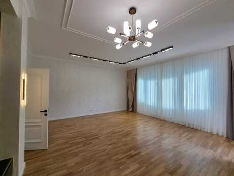 3 otaqlı mənzil, 153 m², 28 May: 770 000 ₼ 5