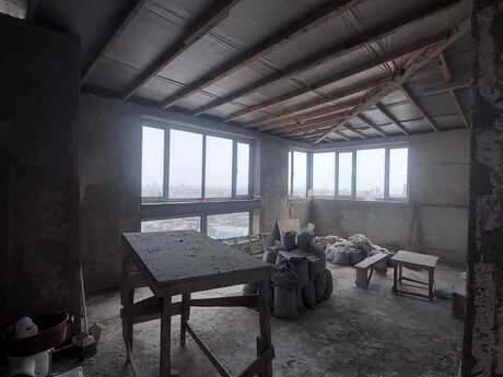 2 otaqlı mənzil, 94 m², 20 Yanvar: 95 000 ₼ 2