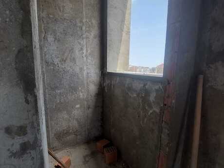 2 otaqlı mənzil, 94 m², 20 Yanvar: 95 000 ₼ 5