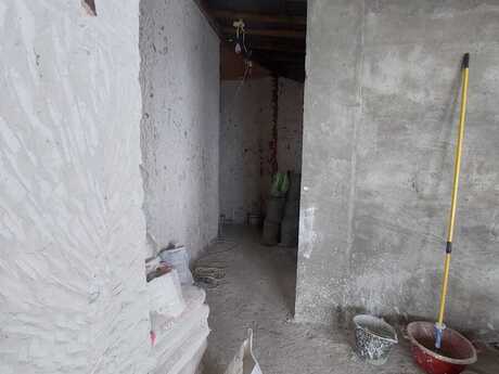 2 otaqlı mənzil, 94 m², 20 Yanvar: 95 000 ₼ 4