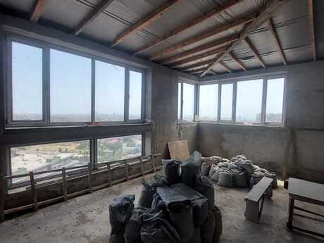 Elan №6369200 - Bakı, 20 Yanvar m., 2 otaqlı, 94 m², 17/17 mərtəbə