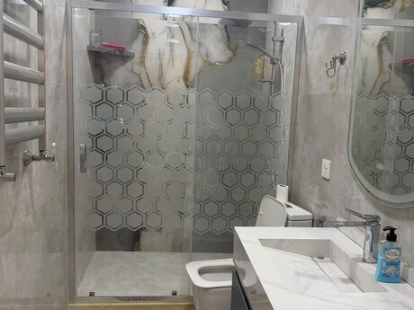 Kirayə 3 otaqlı mənzil, 90 m², Nərimanov: 1 200 ₼/ay 5