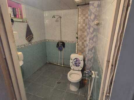 1-room apartment, 47 m², Massiv V: 97 900 ₼ 4