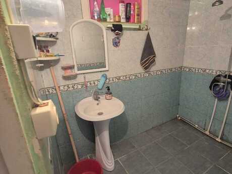 1-room apartment, 47 m², Massiv V: 97 900 ₼ 5