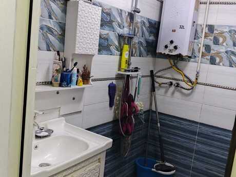 3 otaqlı mənzil, 85 m², Həzi Aslanov: 172 000 ₼ 5