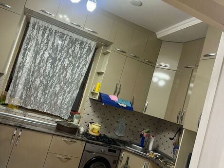 Bakıxanovda 4 otaqlı həyət evi satılır, 120 m², 270 000 AZN, şəkil 5 / 10