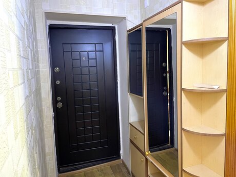 Elan №6369255 - Bakı, Elmlər Akademiyası m., 3 otaqlı, 70 m², 3/4 mərtəbə