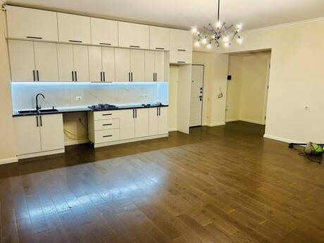 Elan №6369303 - Bakı, Yasamal r., 3 otaqlı, 75 m², 10/15 mərtəbə