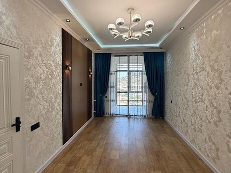 Elan №6369297 - Xırdalan, Xırdalan, 2 otaqlı, 55 m², 7/15 mərtəbə