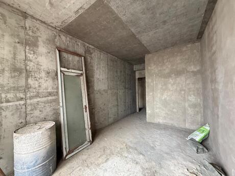 2 otaqlı mənzil, 90 m², Şah İsmayıl Xətai: 270 000 ₼ 5
