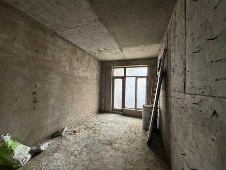2 otaqlı mənzil, 90 m², Şah İsmayıl Xətai: 270 000 ₼ 4