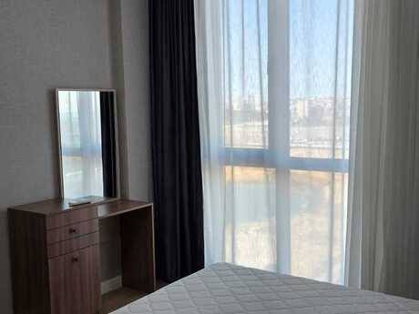 Kirayə 3 otaqlı mənzil, 70 m², Yasamal: 1 000 ₼/ay 5
