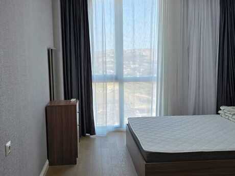 Kirayə 3 otaqlı mənzil, 70 m², Yasamal: 1 000 ₼/ay 4