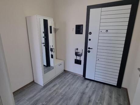 Kirayə 2 otaqlı mənzil, 47 m², Melissa Park: 650 ₼/ay 3